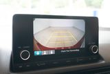Used 2024 Honda Civic Sedan