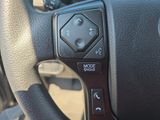 Used 2023 Toyota Tacoma Truck