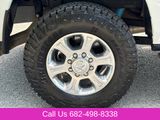 Used 2025 Ram 2500 Truck