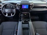 Used 2026 Toyota Tundra Truck