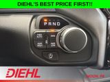 New 2026 Ram 1500 Truck