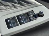 Used 2022 Toyota Avalon Hybrid Sedan