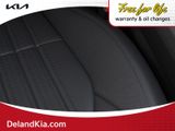 New 2027 Kia Seltos SUV