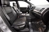 Used 2021 Jeep Grand Cherokee SUV