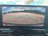 New 2026 Nissan Pathfinder SUV