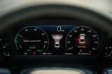 New 2026 Honda Accord Hybrid Sedan