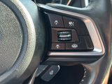 Used 2021 Subaru Ascent SUV