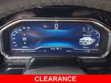 Used 2025 Chevrolet Silverado 1500 Truck