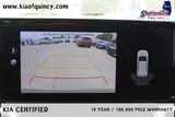Used 2022 Kia Sorento SUV
