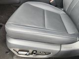 Used 2025 Lexus GX SUV