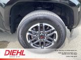 Used 2024 Toyota Tacoma Truck