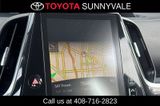 Used 2019 Toyota Prius Prime Hatchback