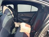Used 2024 Toyota Corolla Sedan