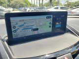 Used 2023 Acura RDX SUV