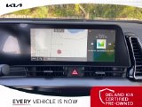 Used 2024 Kia Sportage SUV