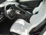 Used 2025 Chevrolet Corvette Convertible