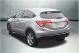 Used 2017 Honda HR-V SUV