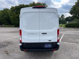 Used 2024 Ford Transit-250 Van