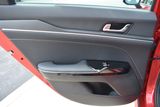 Used 2025 Kia K5 Sedan