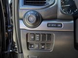 Used 2024 Nissan Titan Truck