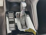 Used 2023 Acura Integra Hatchback