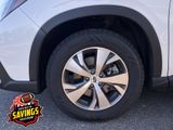 Used 2023 Subaru Ascent SUV