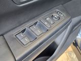 Used 2025 Honda CR-V Hybrid SUV