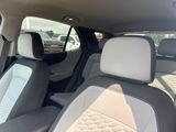 Used 2020 Chevrolet Equinox SUV