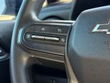 Used 2023 Chevrolet Colorado Truck