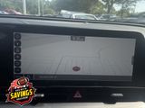 Used 2024 Kia Sportage SUV