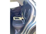 Used 2023 Chevrolet TrailBlazer SUV
