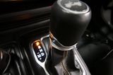 Used 2022 Jeep Wrangler SUV