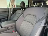 New 2026 Nissan Pathfinder SUV