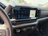 Used 2024 Chevrolet Silverado 1500 Truck