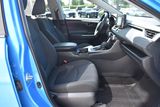 Used 2019 Toyota RAV4 SUV