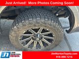 Used 2019 Ford F-150 Truck