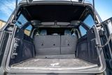 Used 2023 Ford Bronco SUV