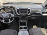 Used 2024 GMC Terrain SUV