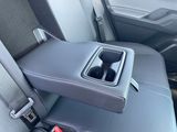 Used 2026 Toyota RAV4 SUV