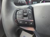 Used 2026 Ford Explorer SUV