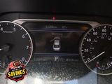 Used 2024 Nissan Sentra Sedan