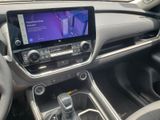 Used 2025 Toyota Grand Highlander Hybrid SUV