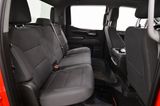 Used 2023 Chevrolet Silverado 1500 Truck