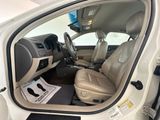 Used 2010 Ford Fusion Sedan