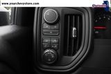 New 2026 Chevrolet Silverado 2500HD Truck