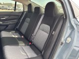 New 2027 Nissan Sentra Sedan