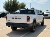 Used 2019 Ram 1500 Truck