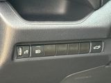 Used 2024 Toyota RAV4 SUV