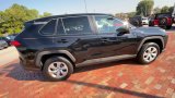 Used 2023 Toyota RAV4 SUV