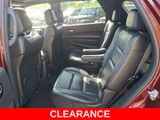 Used 2022 Dodge Durango SUV